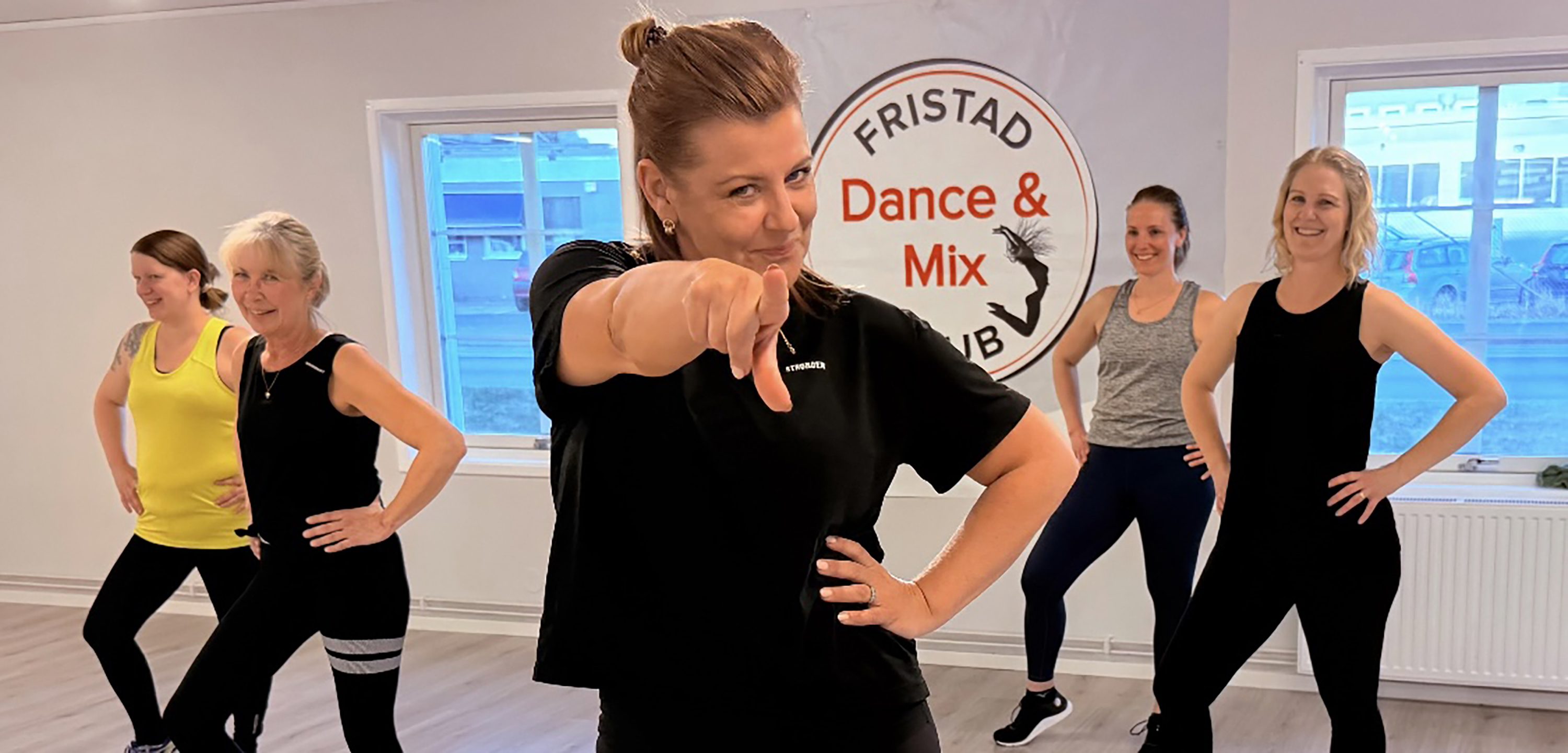 zumba-top